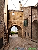 Roseto degli Abruzzi thumbs/25-P8035947+.jpg